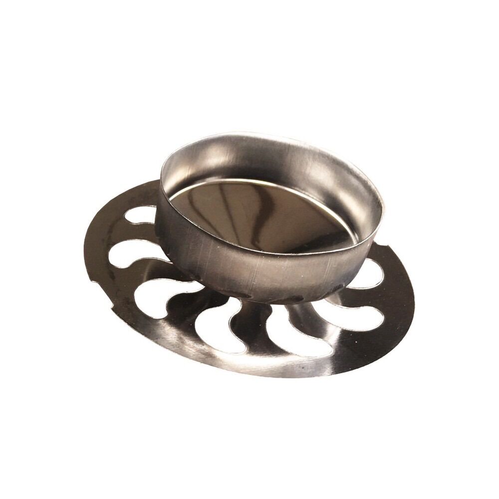 Ga Thoát Sàn VINAHASA-INOX- đủ kích cỡ(60-76-90-110)