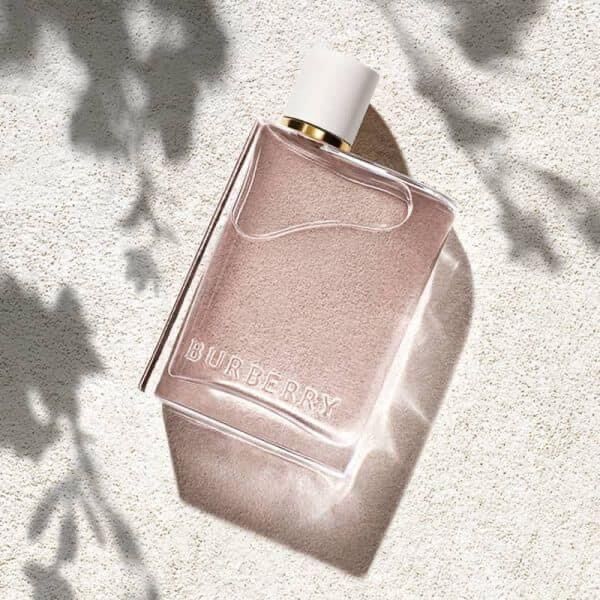 NƯỚC HOA BURBERRY HER BLOSSOM 30Ml