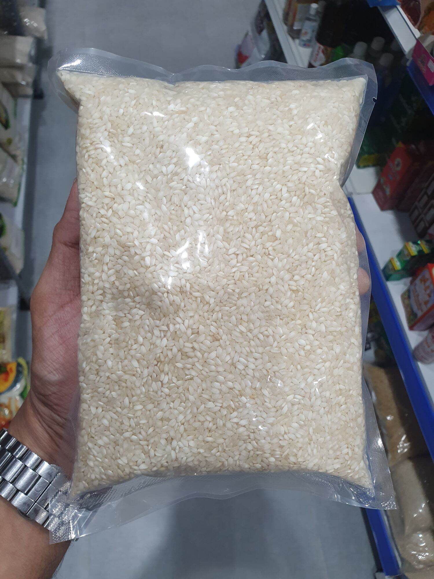 Idli Rice 1kg