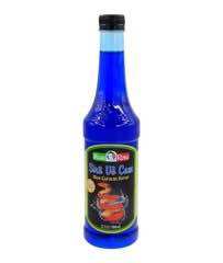 Siro MAMA ROSA Đủ Vị 700ml (Syrup GOLDEN FARM 700ml)