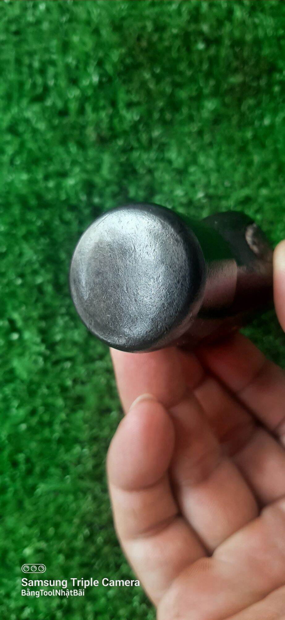 Bơm keo silicon nhật bãi
