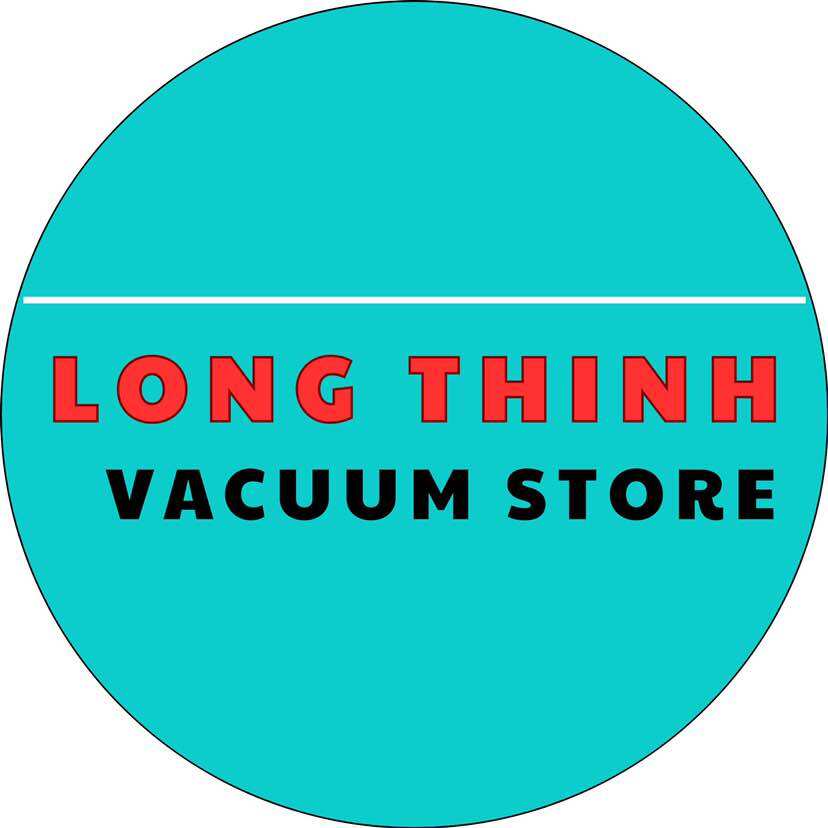 LONG THINH STORE - SÀI GÒN