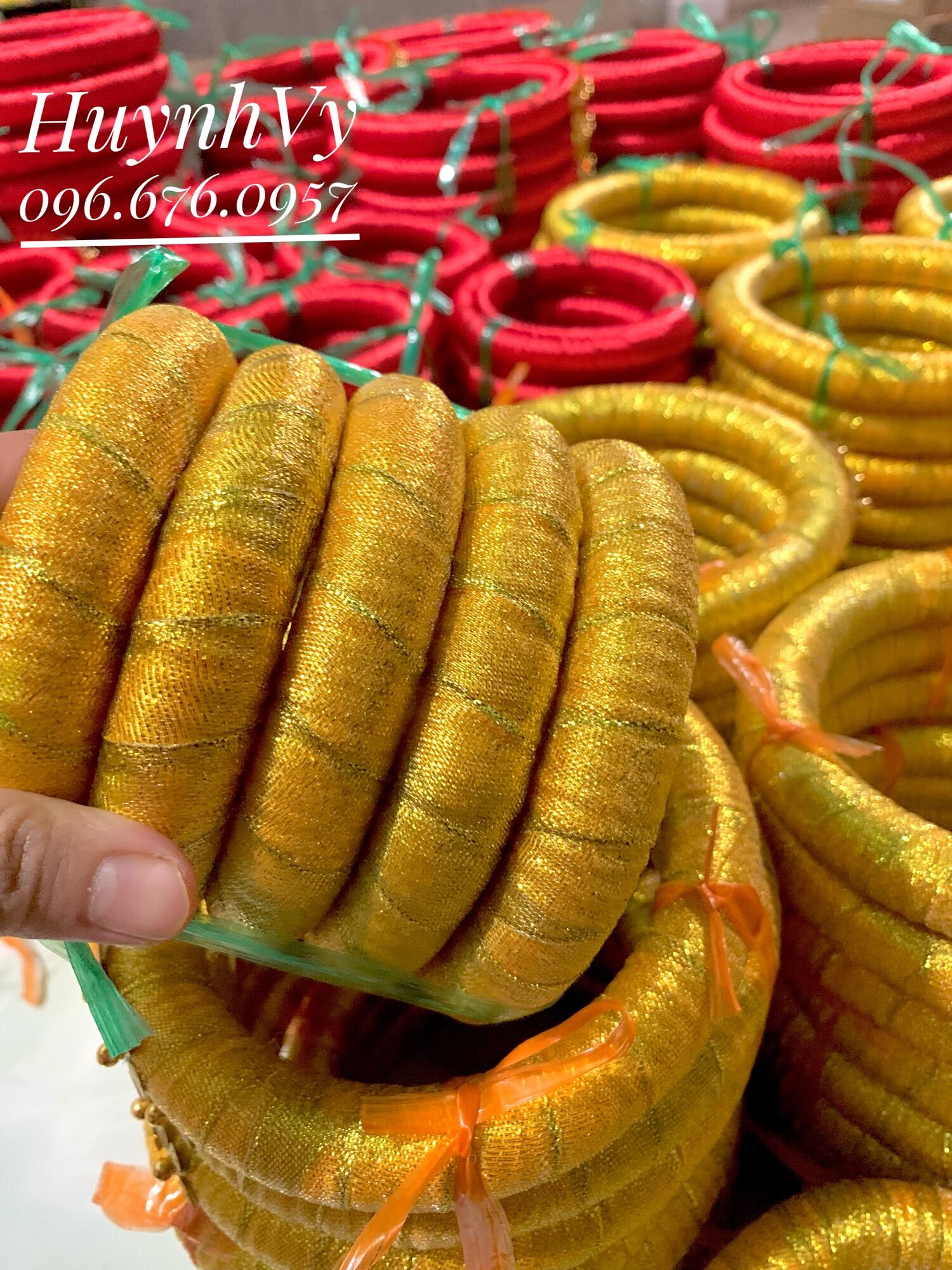 10 đế chưng dừa, bưởi, dưa hấu tết