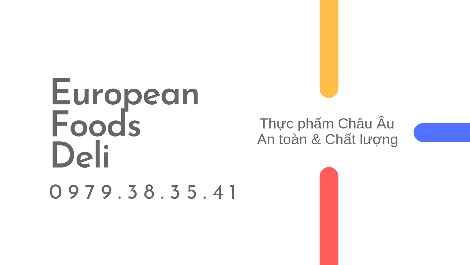 Bột Bò Xốt Nâu hiệu Knorr Demi Glace hộp 1kg