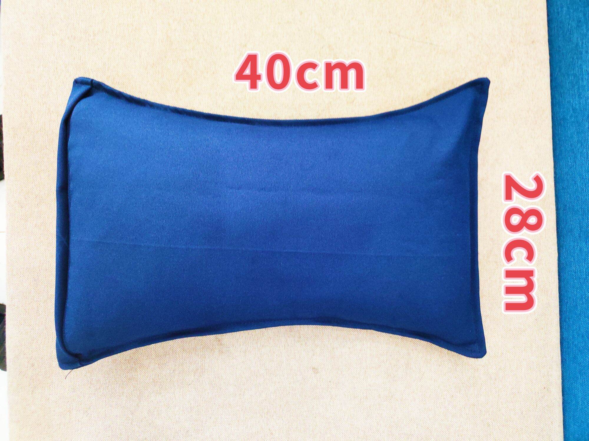 Gối ngải cứu thảo mộc Tuệ Linh