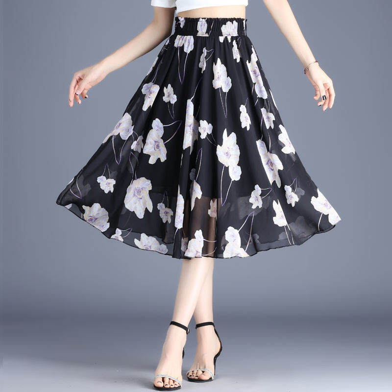 BST Các mẫu váy ngắn gợi cảm giúp nàng tự tin chào hè 2024 – Cardina
