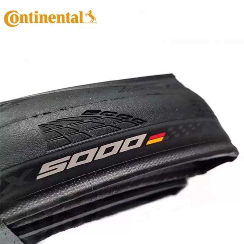Lốp road continental grand prix 5000 700x25c