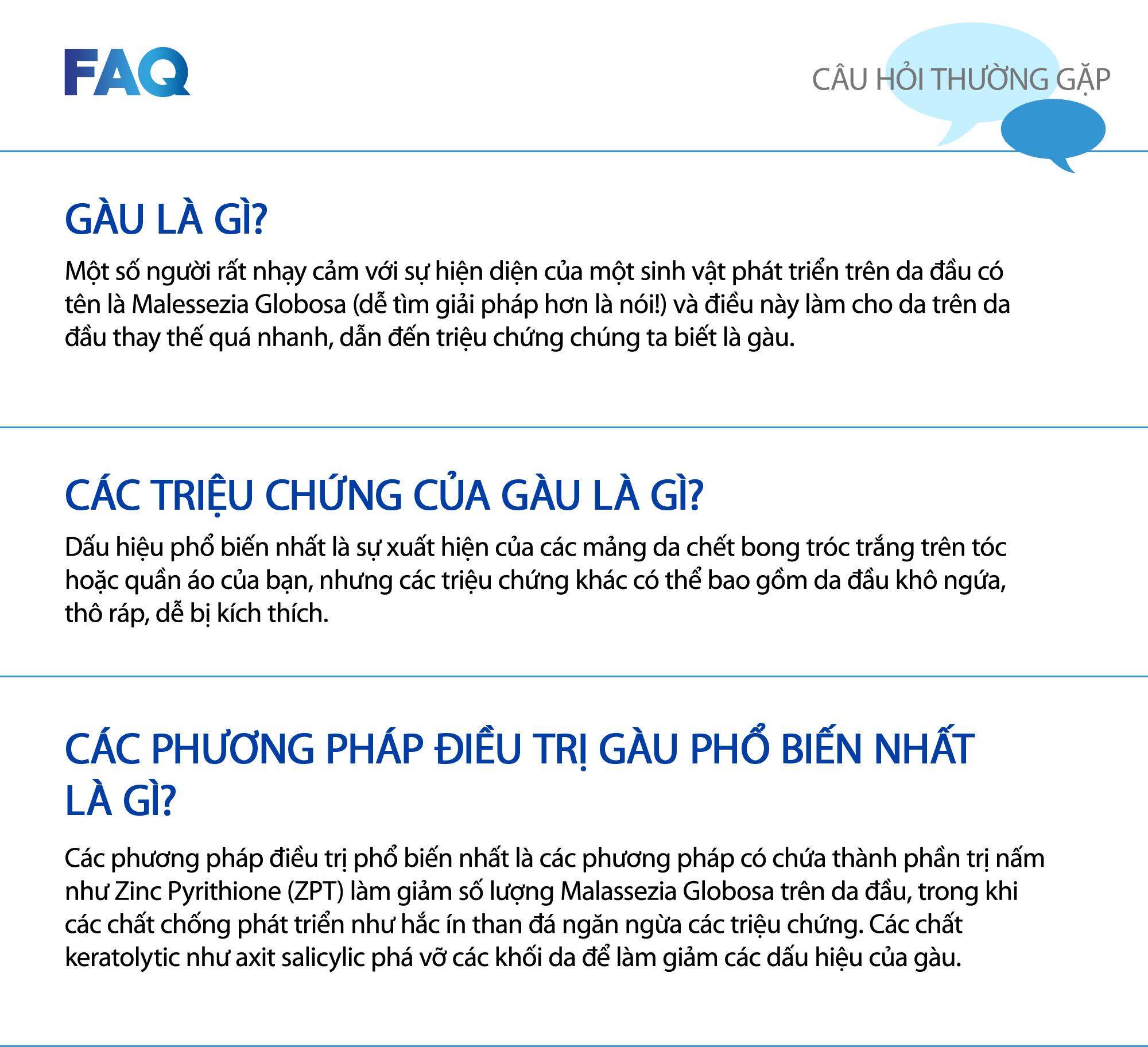 DẦU GỘI ĐẦU Head&Shoulders 1200ml
