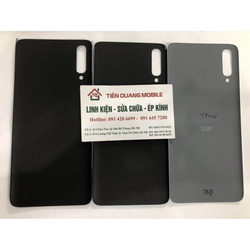 Nắp lưng ĐT Samsung A70