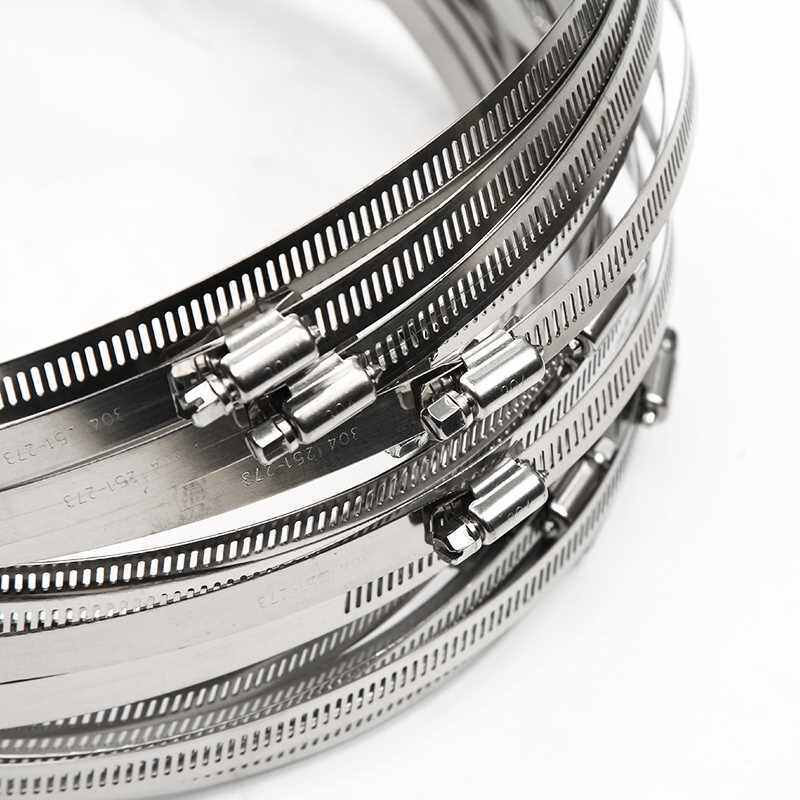 Mặt bích gắn cột cho camera , đế gắn cột cho chân đế camera kèm đai