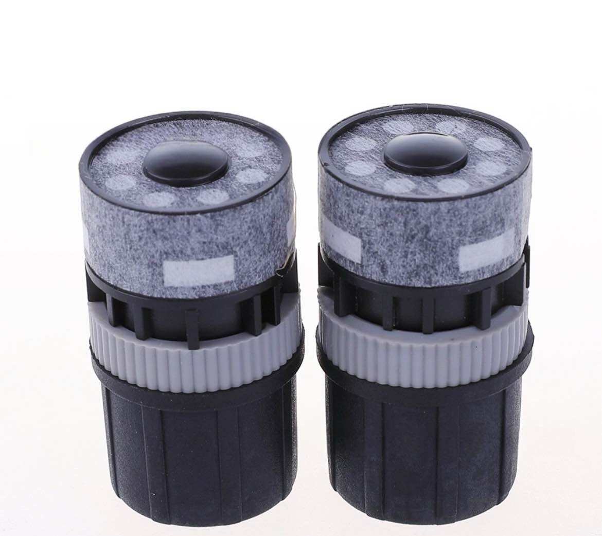 Coil mic Baier 790A AAPM8. Củ mic xịn âm trầm dày âm bổng lớn. Dải trung đầy đủ.