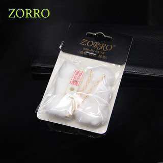 [Zippo954.com] Bông Zippo Cao Cấp Nhập Khẩu