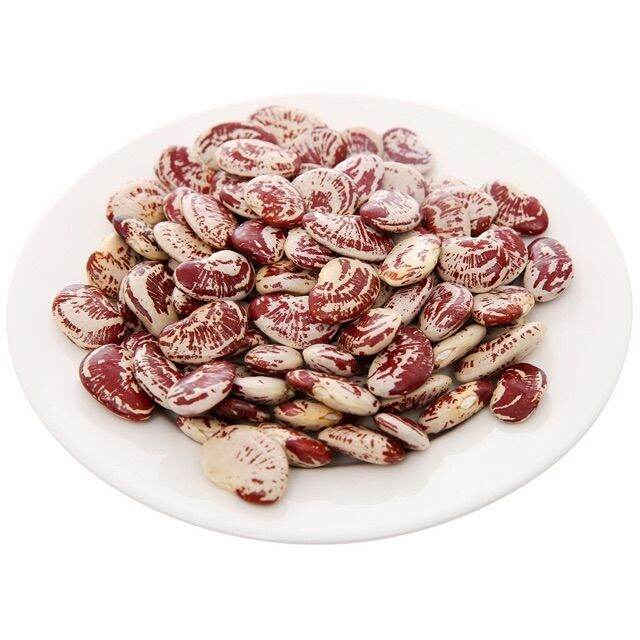 [RẺ VÔ ĐỊCH  ] Đậu Ngự Đăk Lăk Loại 1 (Bao Thơm, Bở )