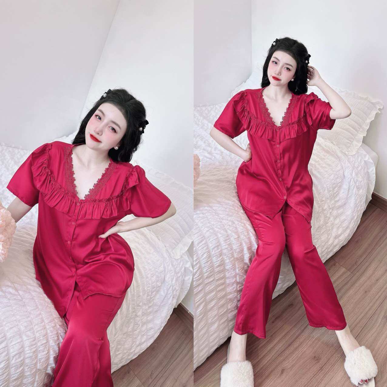 Bộ latin phối BIGSIZE 50-100kg P