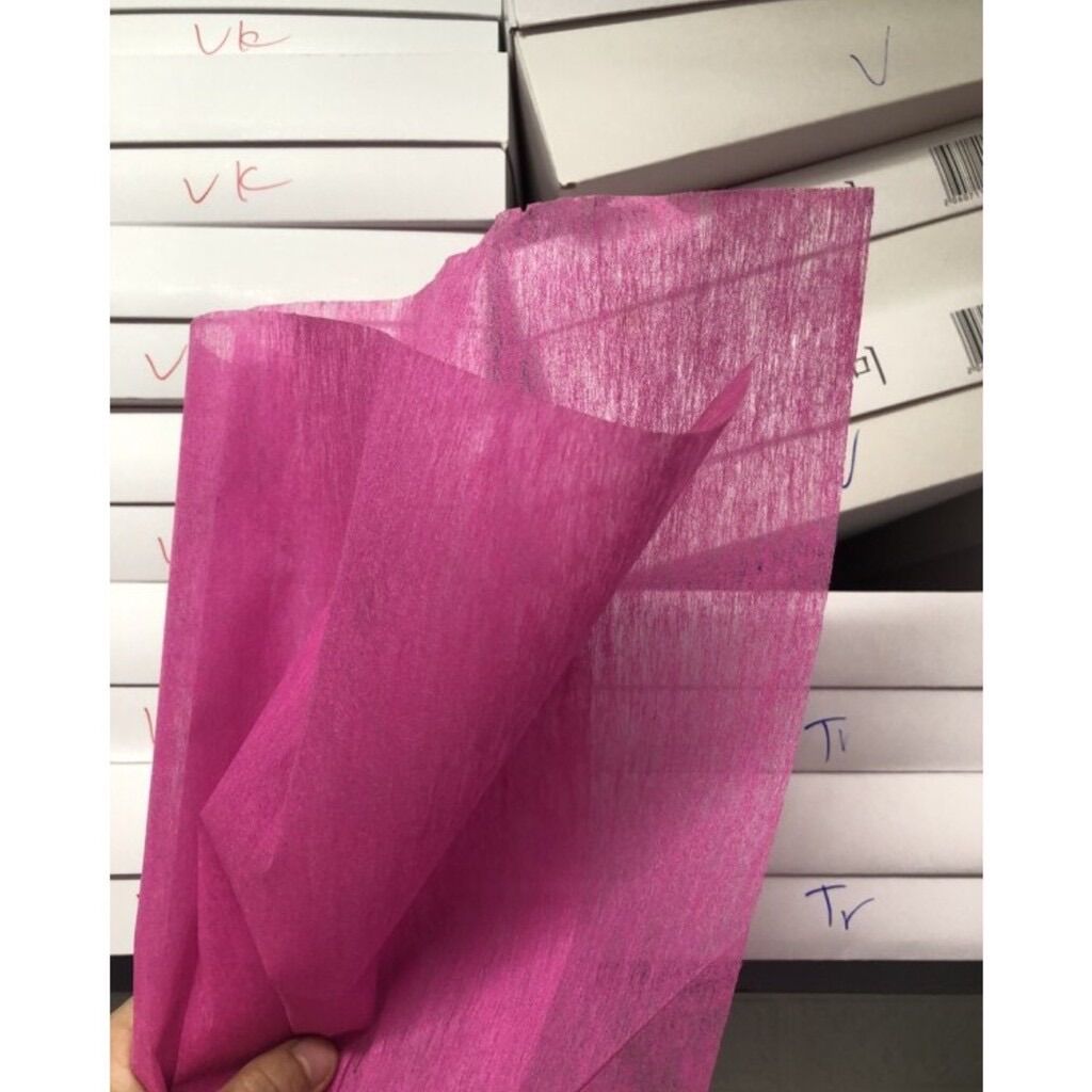 Giấy Lụa Xấp 35 tờ