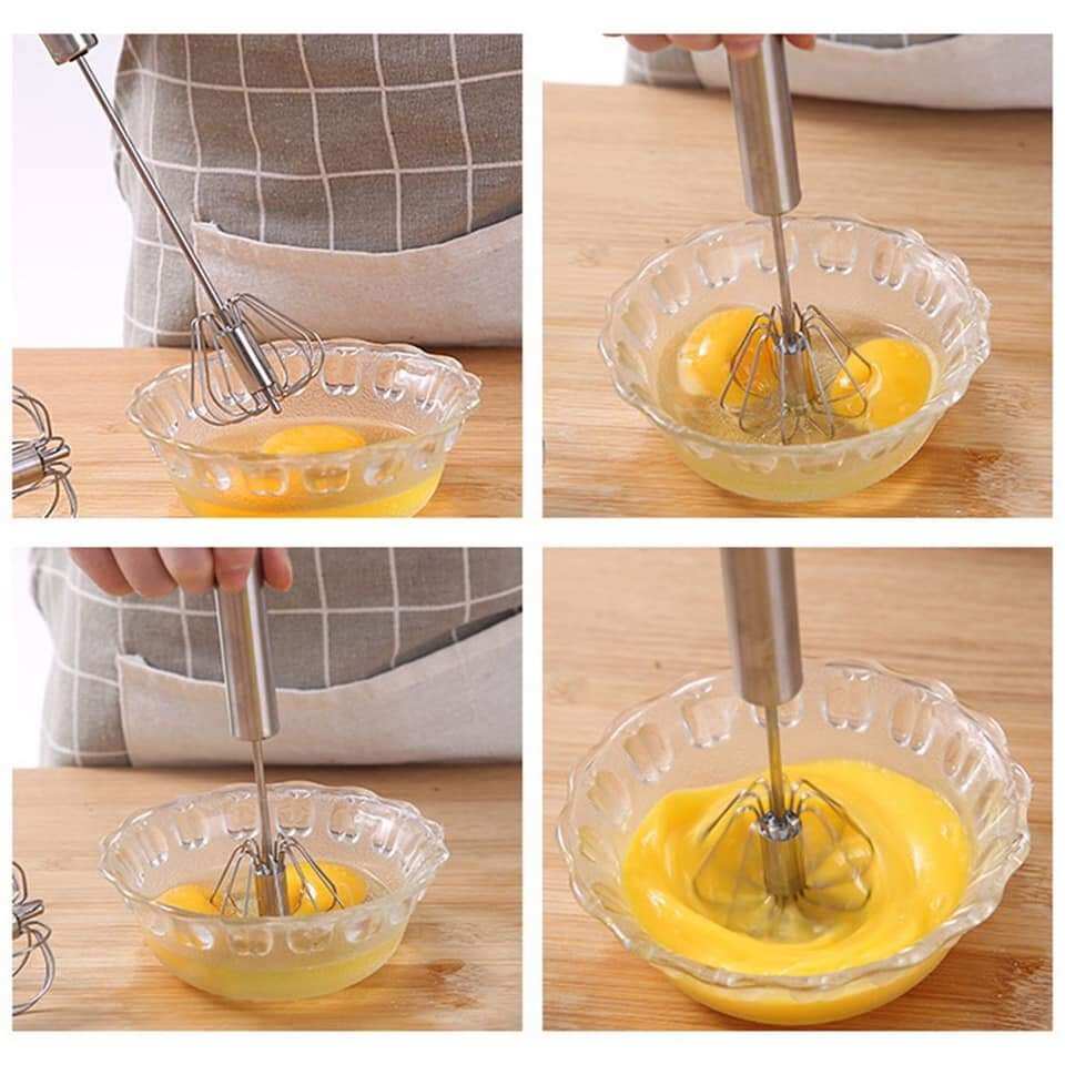 Cây đánh trứng giá siêu rẻ