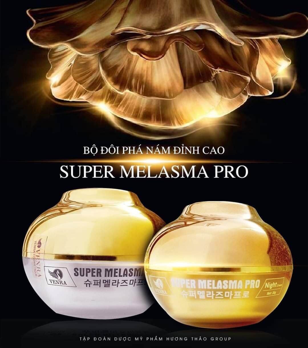 Bộ đôi phá nám