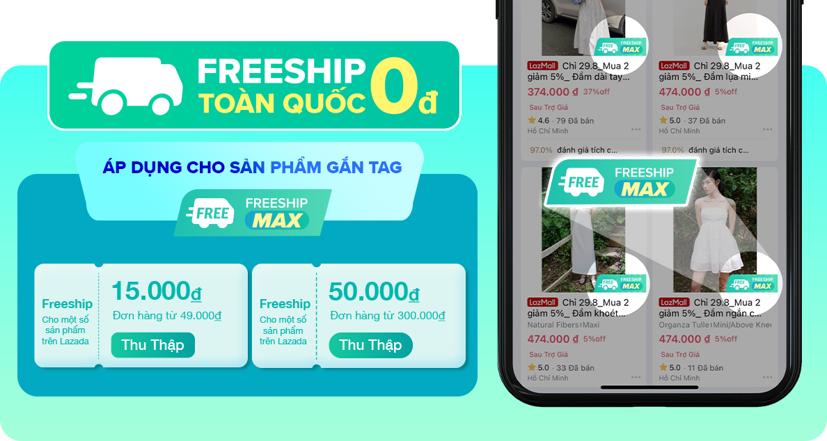 KAFood - Nem chua Thanh Hóa (chục cái)