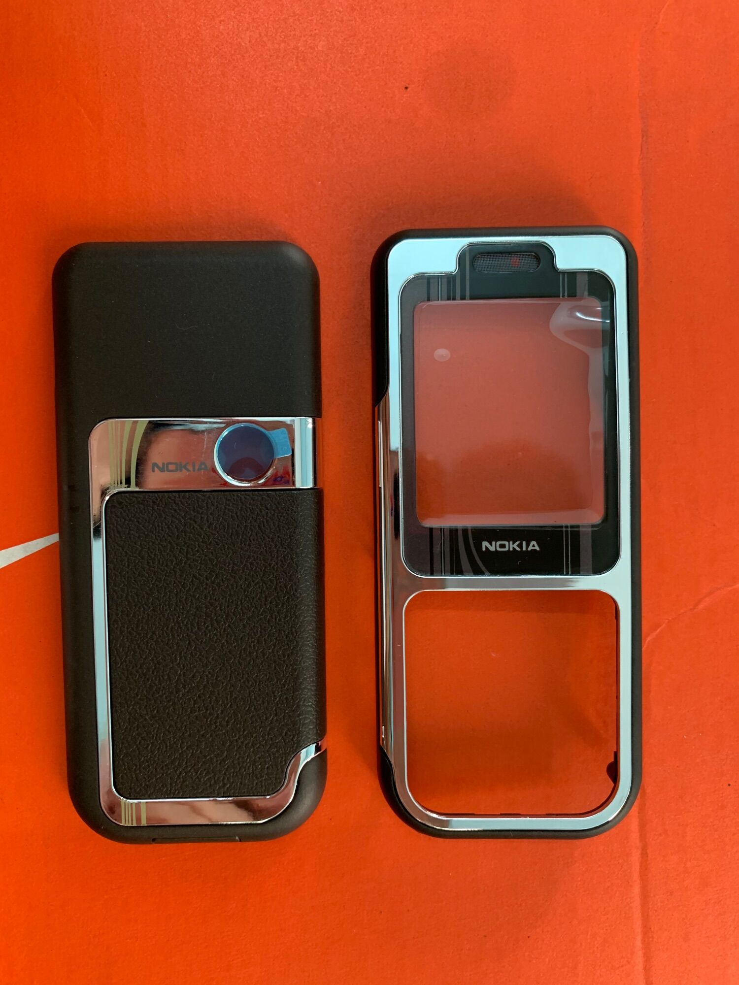 Vỏ nokia 7360