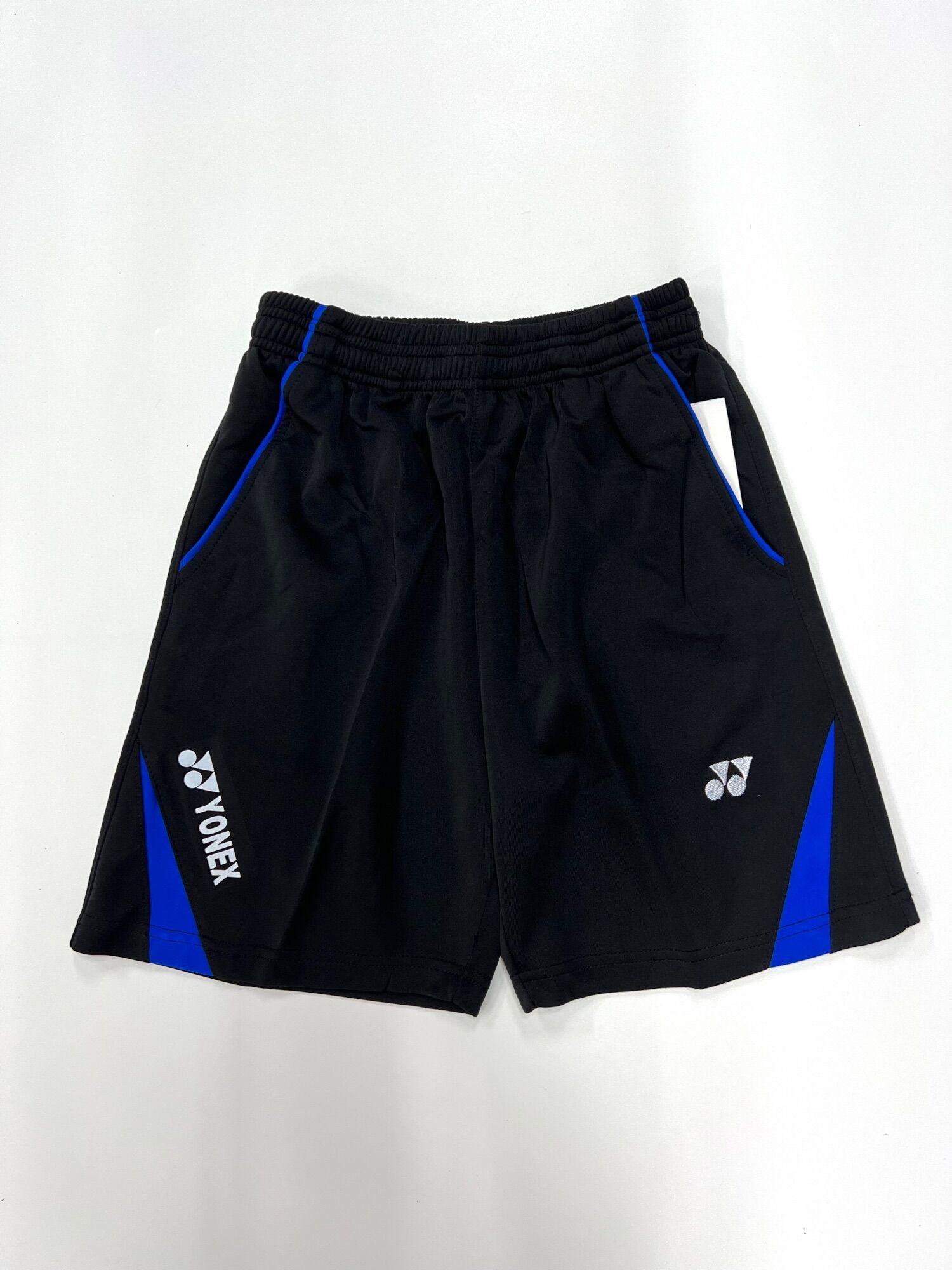 Quần yonex nam in chữ