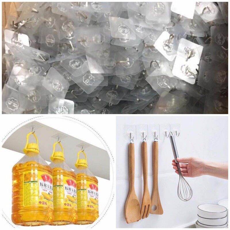Đèn led dây chớp 4,5m được chọn màu trang trí tết