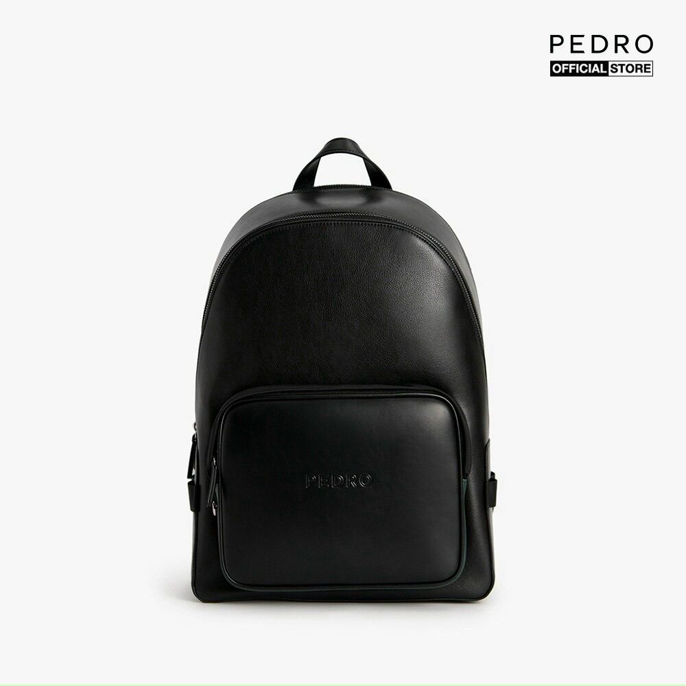 BALO NAM PEDRO SIÊU ĐẸP