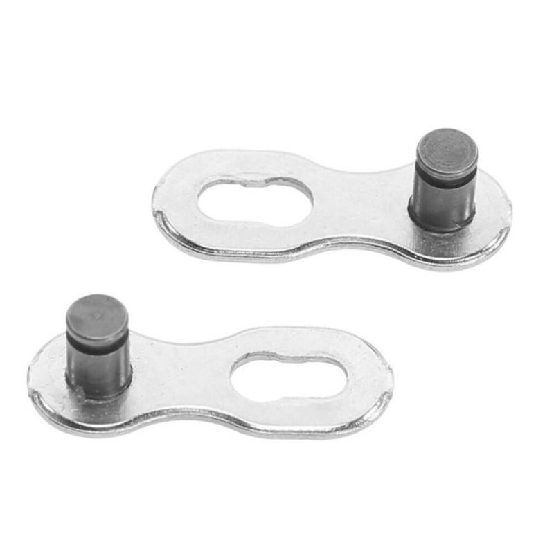 Khóa mắt xích xe đạp master link
