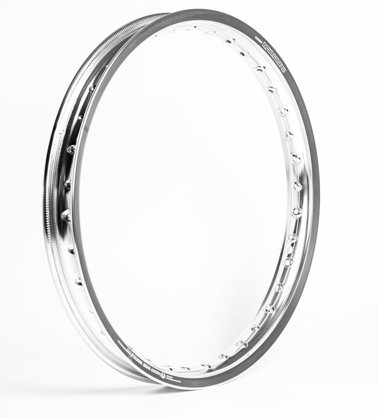 Niềng nhôm YAGUSO Thái Lan chính hãng sze 1.2 - 1.4 - 1.6