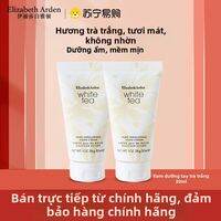 Elizabeth Arden | Kem Dưỡng Tay Hương thơm 30ml