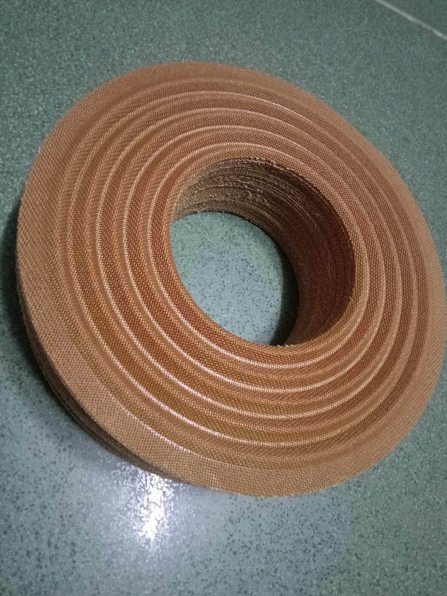 1 chiếc nhện loa 165mm- lổ 75 chân bằng