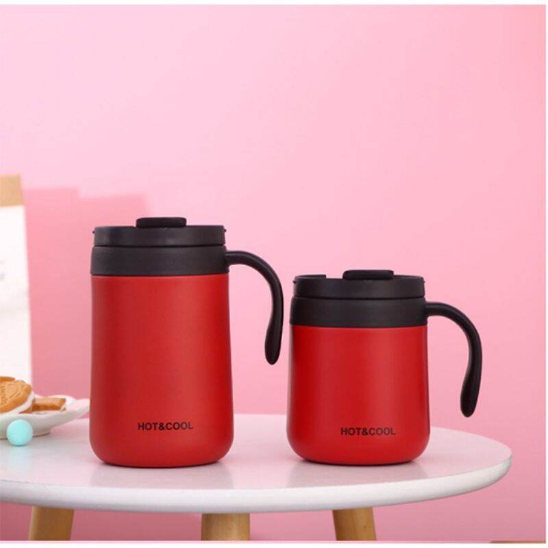 Ca giữ nhiệt ,bình giữ nhiệt 350ml