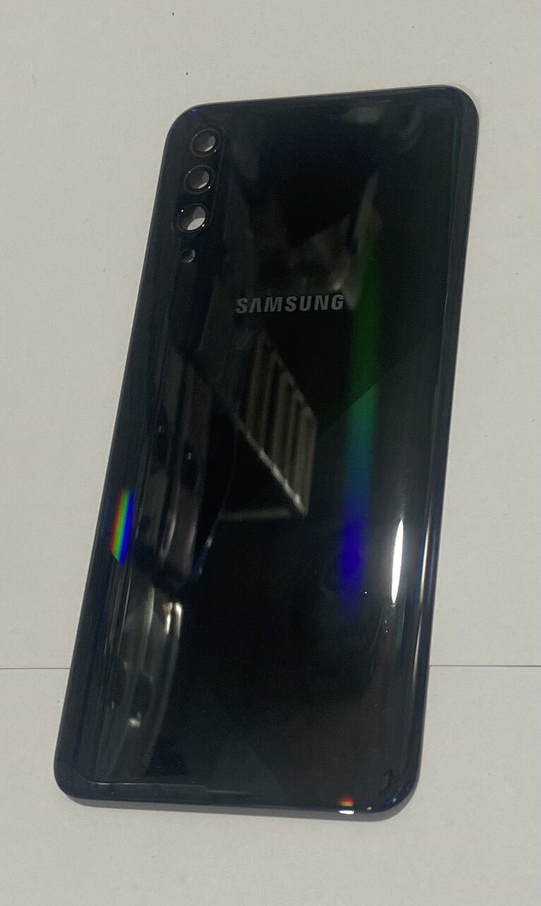 Nắp lưng thay thế điện thoại SS A50S