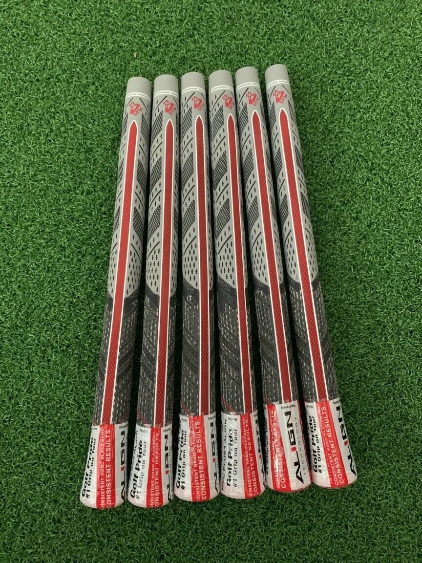 Grip thay cán gậy đánh golf