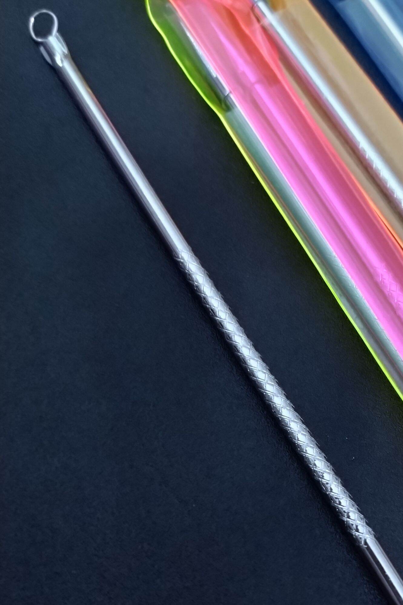 [ HCM ] Combo 6 cây nặn mụn