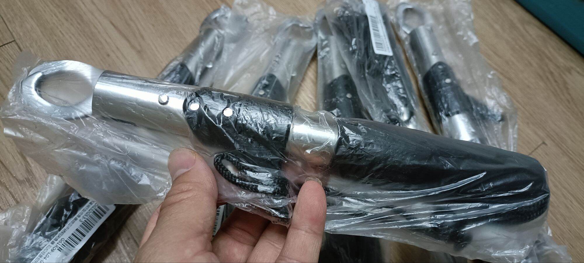 Kìm kẹp cá loại tốt, giá rẻ