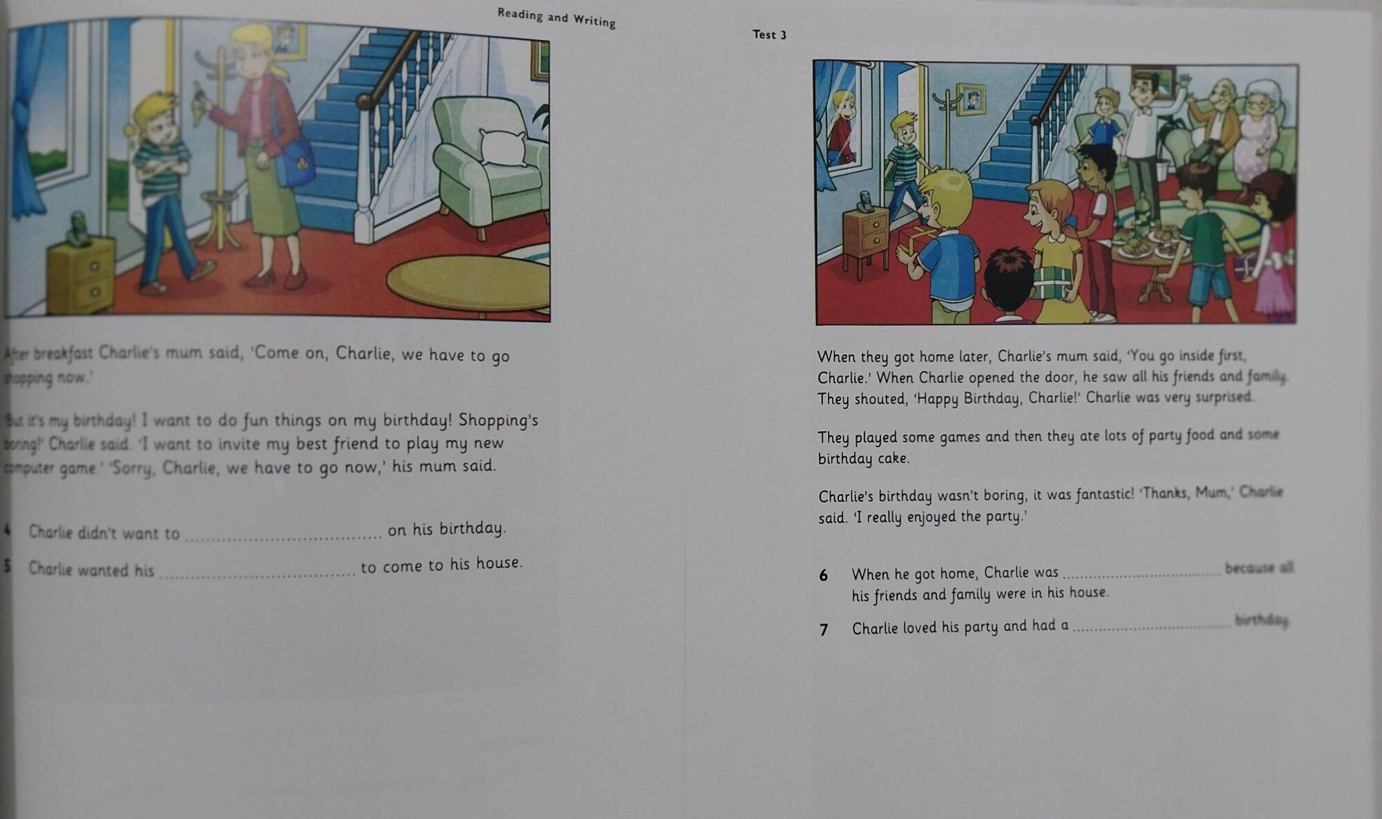 Movers gộp 1,2,3,4 bản đẹp kèm file nghe