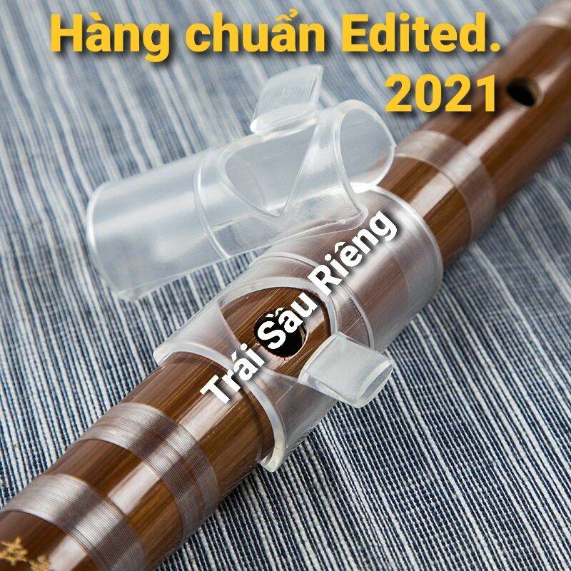 hỗ trợ thổi sáo đơn giản - chuẩn nhất