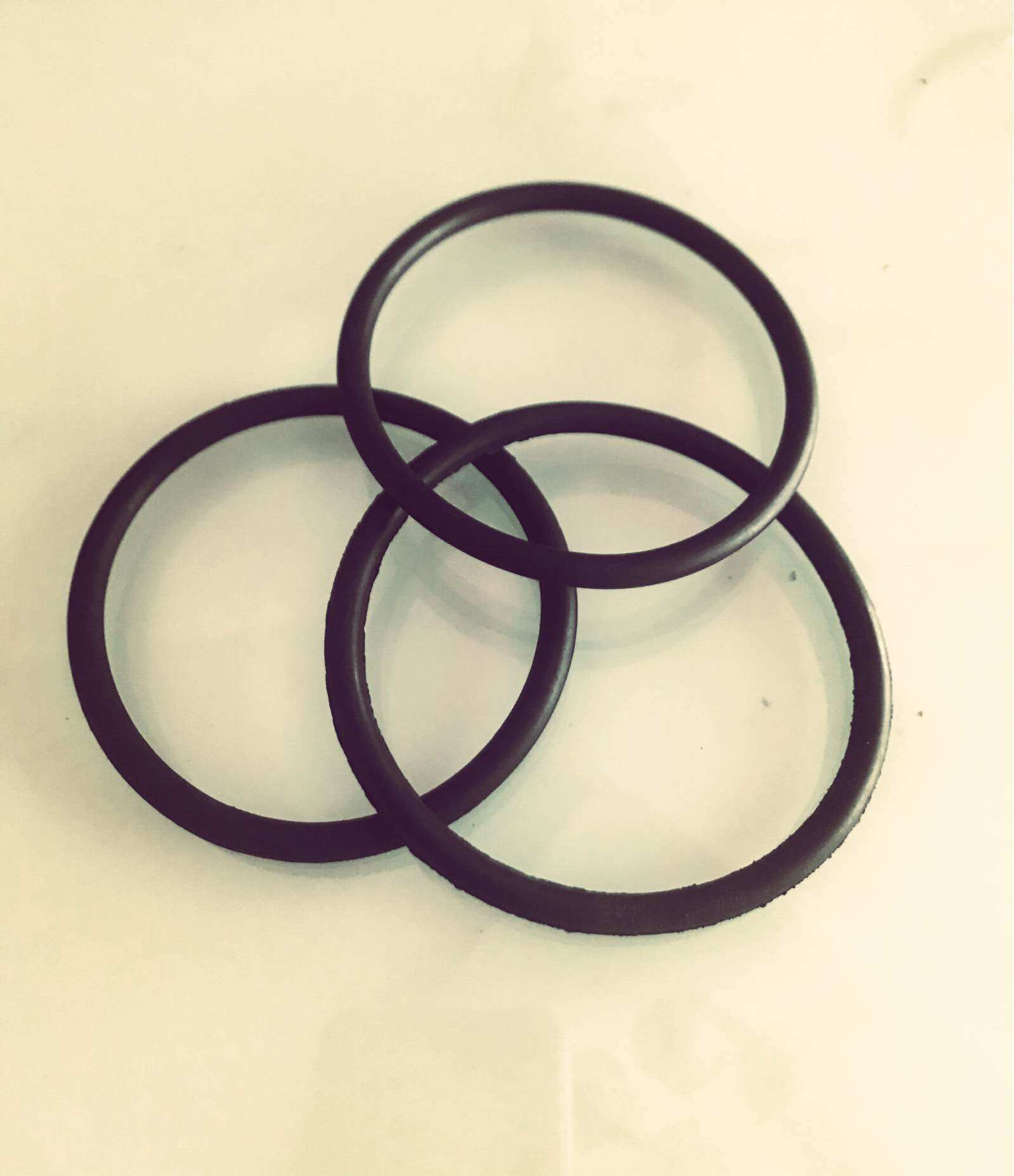 Dây curoa máy đễm tiền:9cm