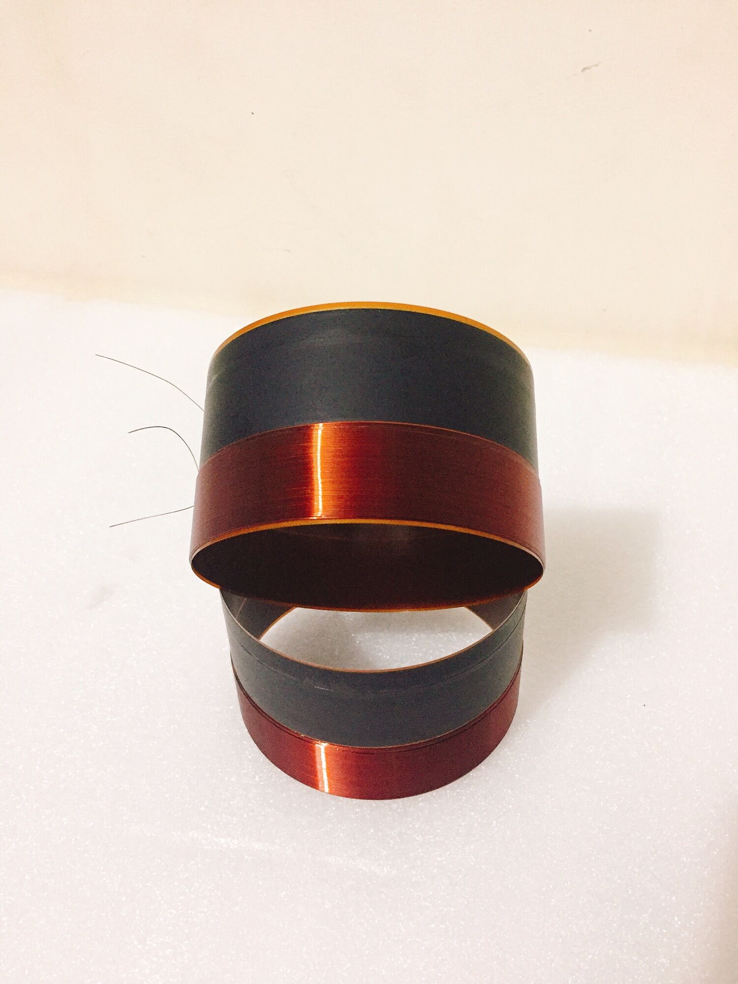 Combo coil loa 99.2 lớp trong ngoài