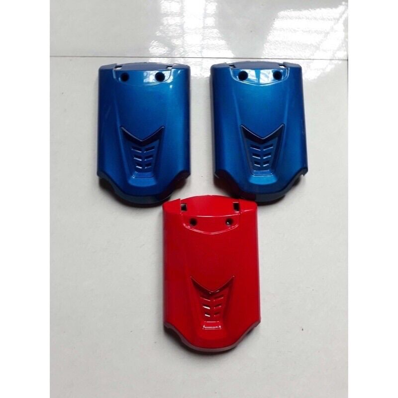 Mặt nạ xe điện 133s,m133