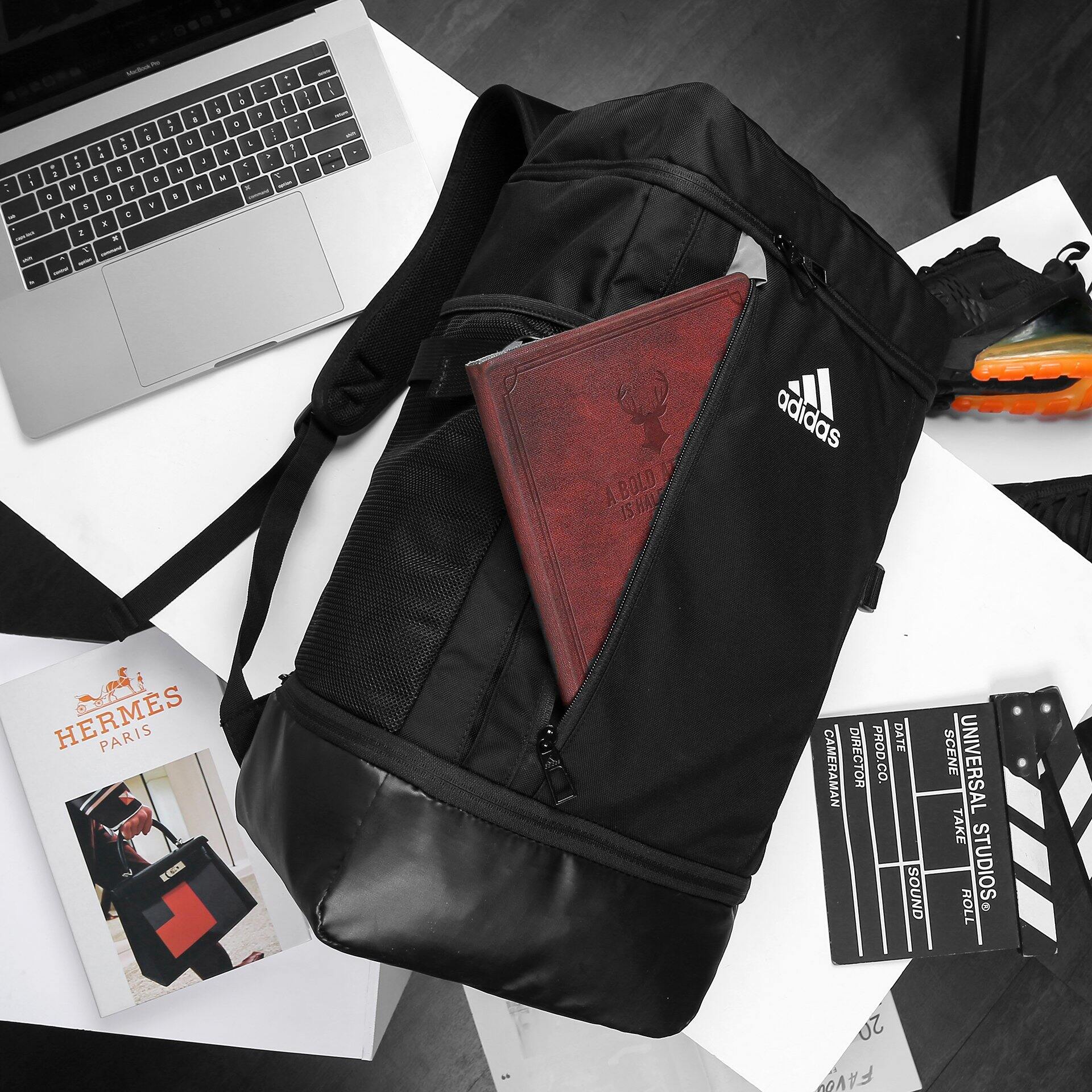 Balo ADD OPS MEDIUM RUCKSACK