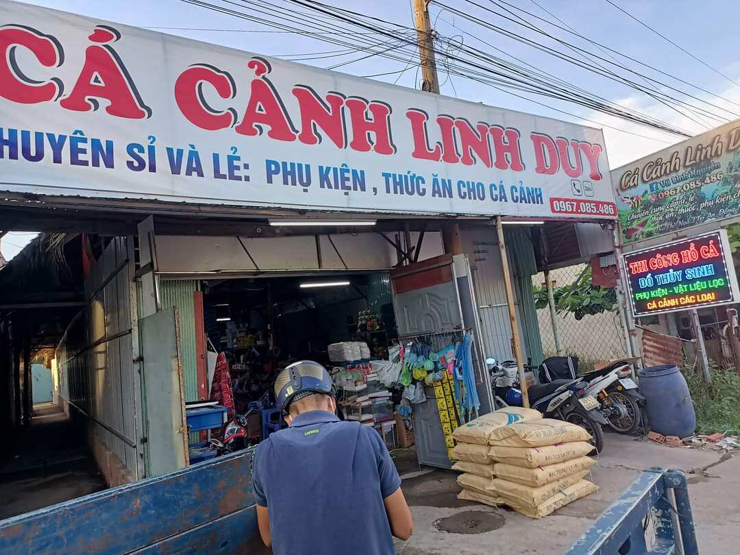 MÁY BƠM PERIHA , MÁY BƠM CHÌM HỒ CÁ , MÁY BƠM NƯỚC PERIHA