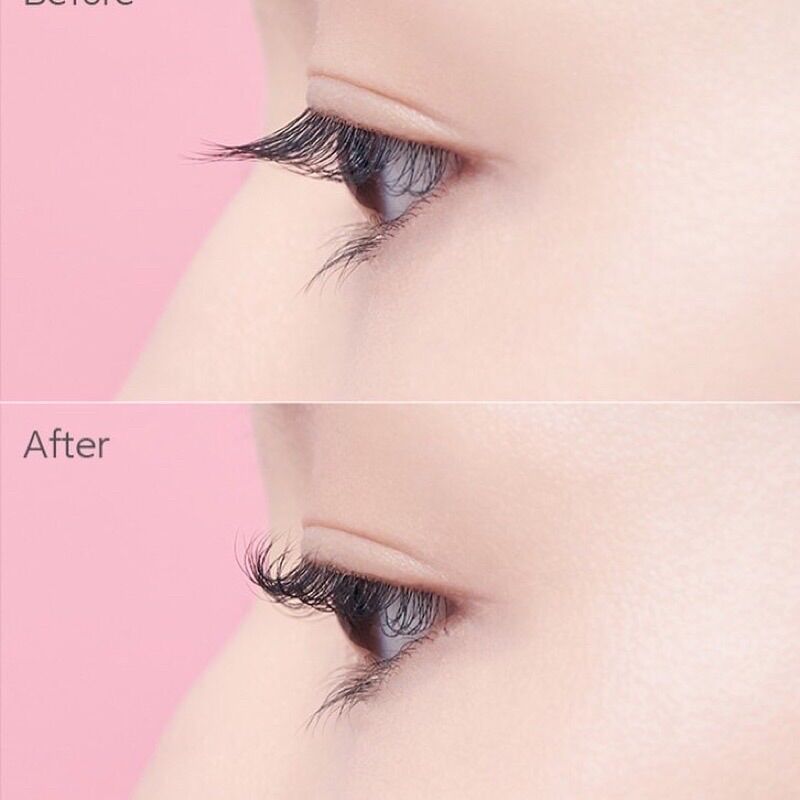 Bấm Mi Laneige Eyelash Curler