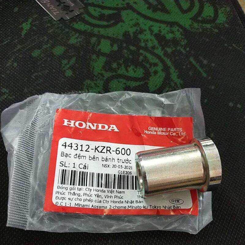 A cục canh bánh trước honda vario / air blade 125 / ab 125 / click 125