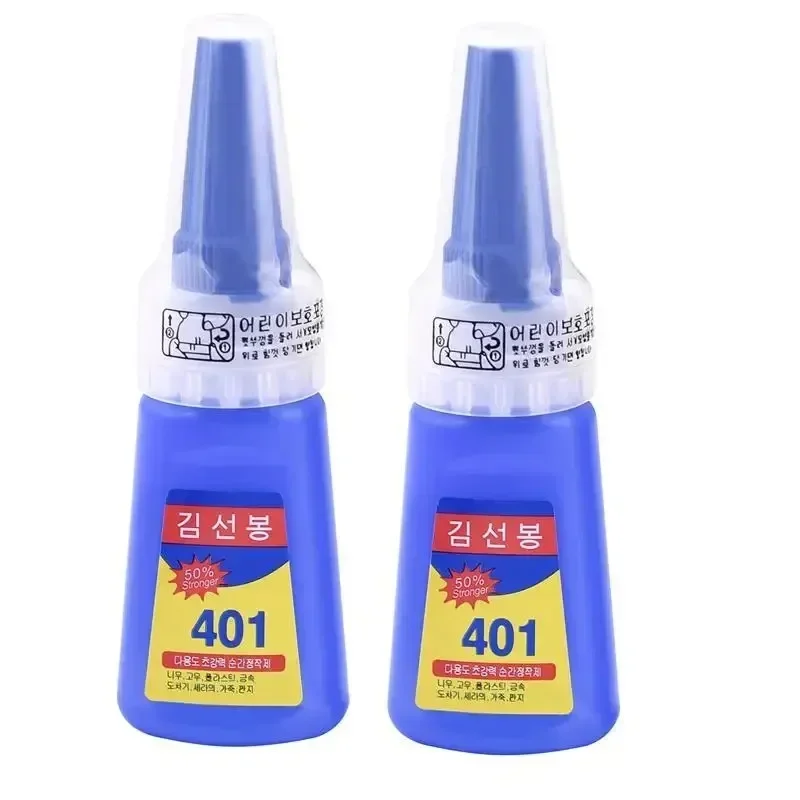 Keo Chống Thấm Siêu Mạnh Que Keo Hàn Nhựa Epoxy Cho Mái Nhựa Chống Thấm Nước Keo UV Caulk