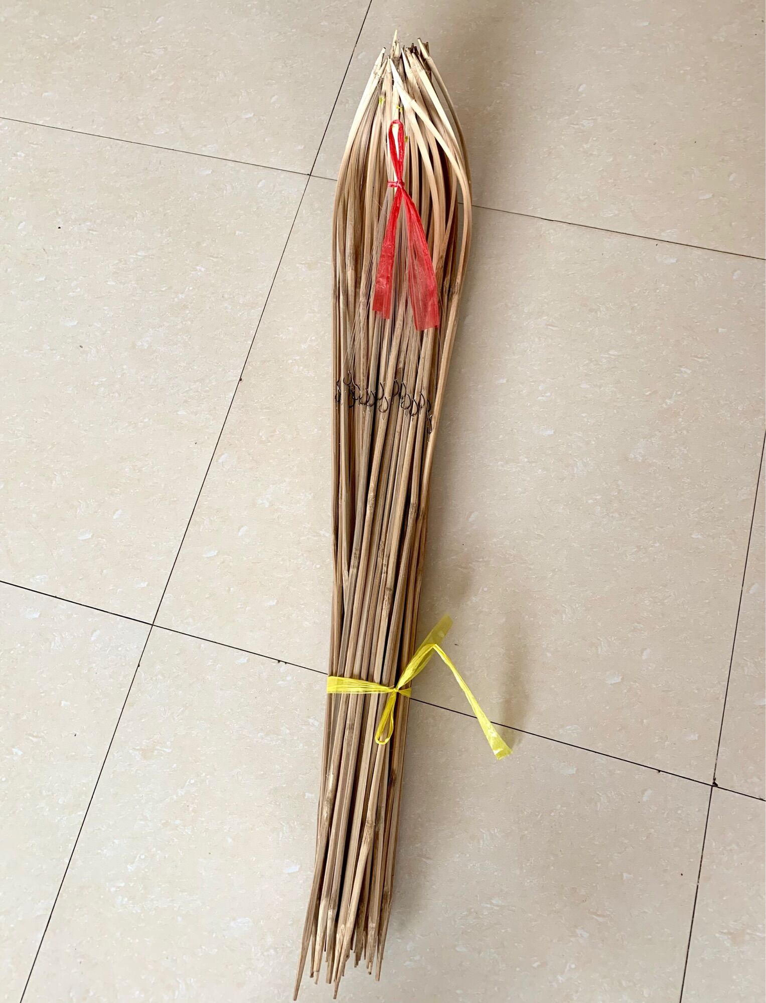 Cần câu cắm cá lóc