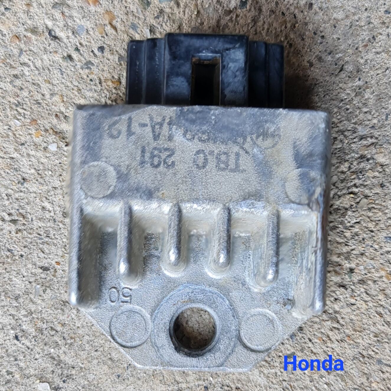 xạc Honda. Suzuki . Yamaha