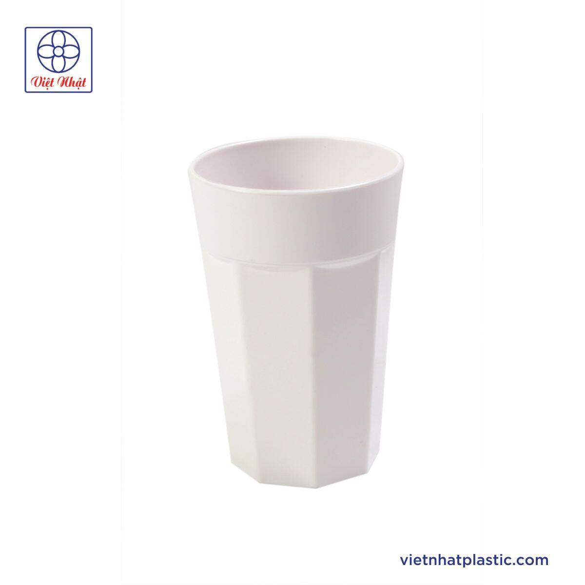 CỐC PHIP 450ML