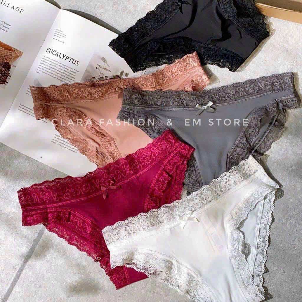 QUẦN LÓT VICTORIA SECRET
