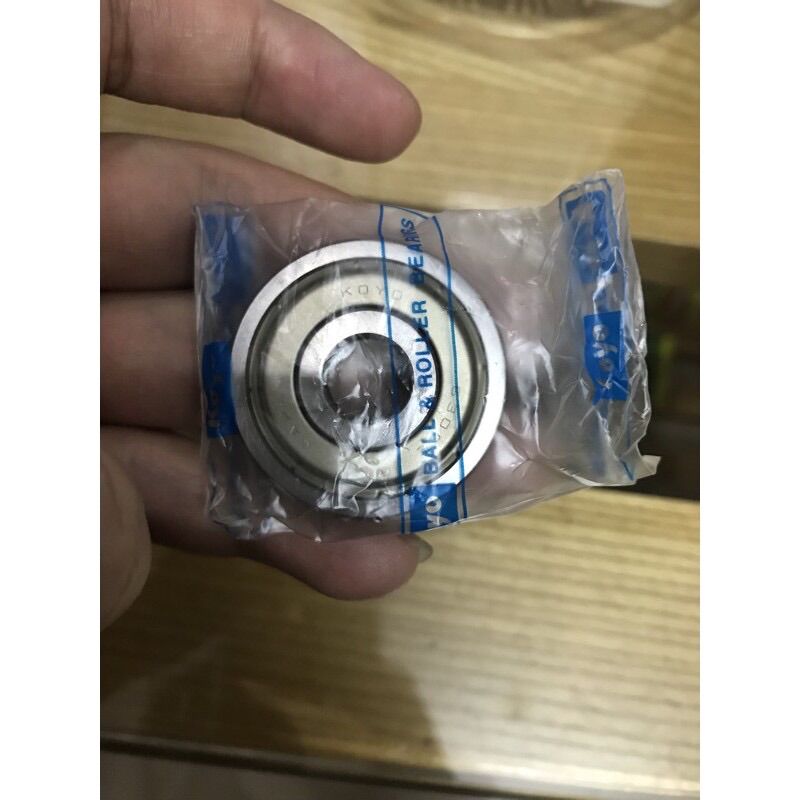 Vòng bi bạc đạn KOYO 6300